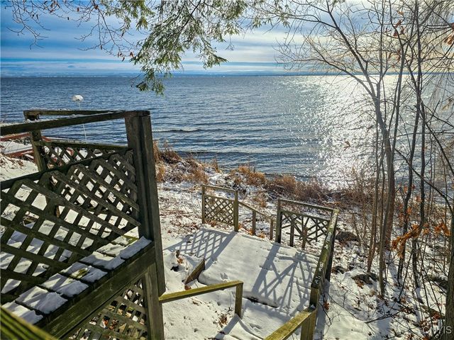 21 Kellar Drive Extension, Constantia, NY 13028