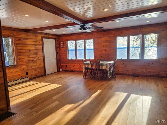 21 Kellar Drive Extension, Constantia, NY 13028