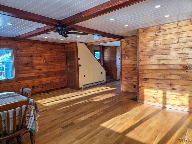 21 Kellar Drive Extension, Constantia, NY 13028