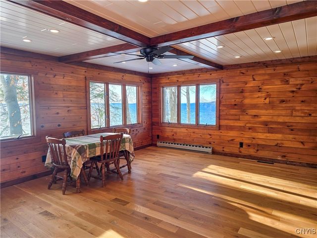 21 Kellar Drive Extension, Constantia, NY 13028