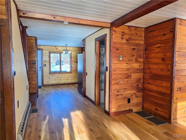 21 Kellar Drive Extension, Constantia, NY 13028