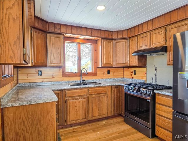 21 Kellar Drive Extension, Constantia, NY 13028