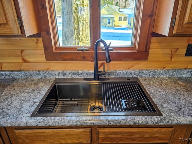 21 Kellar Drive Extension, Constantia, NY 13028