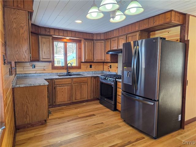 21 Kellar Drive Extension, Constantia, NY 13028