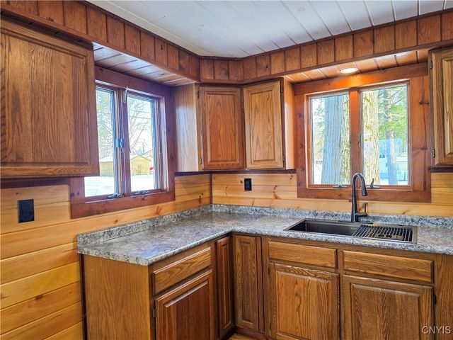 21 Kellar Drive Extension, Constantia, NY 13028