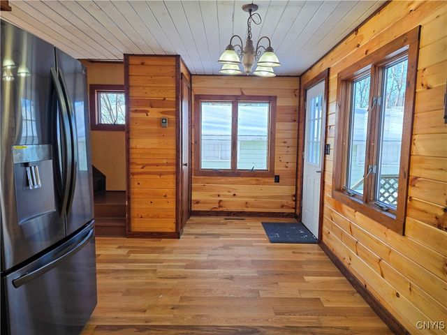 21 Kellar Drive Extension, Constantia, NY 13028