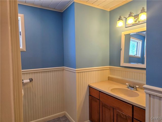 21 Kellar Drive Extension, Constantia, NY 13028