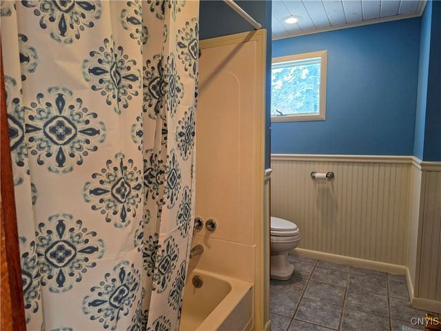 21 Kellar Drive Extension, Constantia, NY 13028