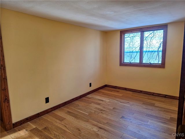 21 Kellar Drive Extension, Constantia, NY 13028