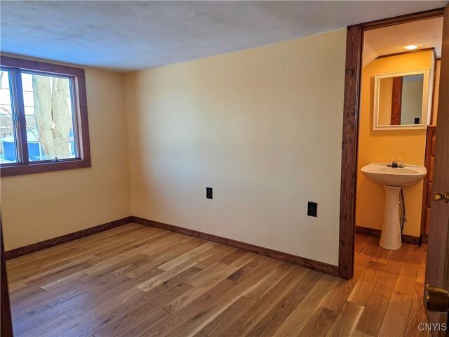 21 Kellar Drive Extension, Constantia, NY 13028