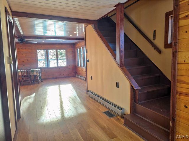 21 Kellar Drive Extension, Constantia, NY 13028