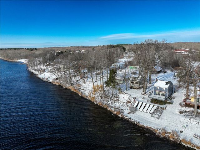 21 Kellar Drive Extension, Constantia, NY 13028