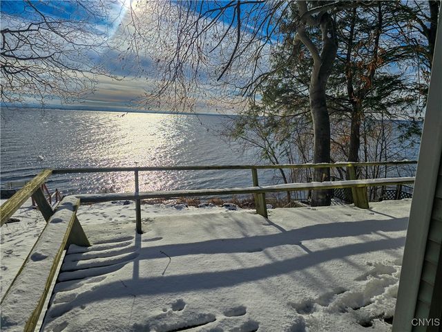 21 Kellar Drive Extension, Constantia, NY 13028