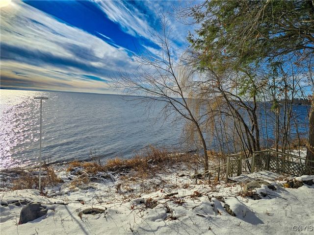 21 Kellar Drive Extension, Constantia, NY 13028