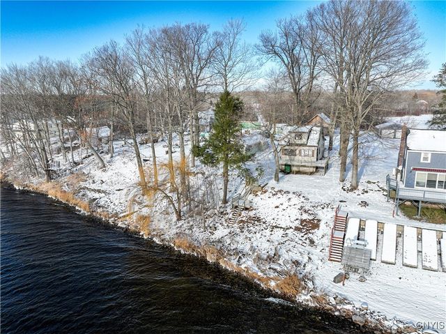 21 Kellar Drive Extension, Constantia, NY 13028