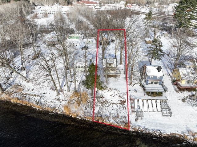 21 Kellar Drive Extension, Constantia, NY 13028