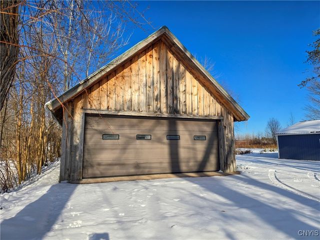 21 Kellar Drive Extension, Constantia, NY 13028