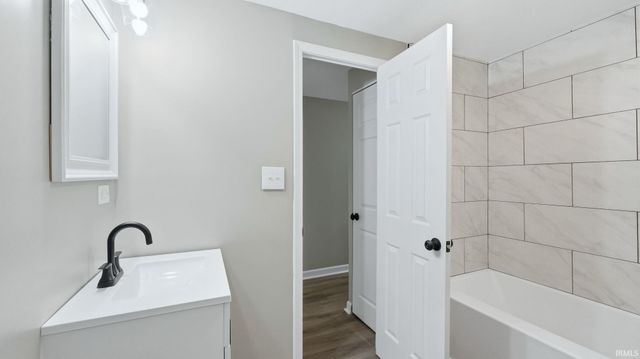 7216 Cranberry Road, Fort Wayne, IN 46825
