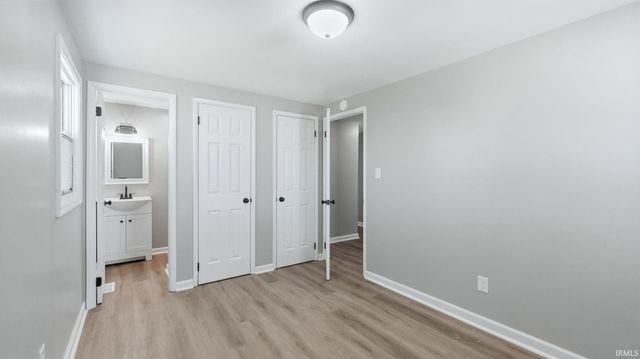 7216 Cranberry Road, Fort Wayne, IN 46825
