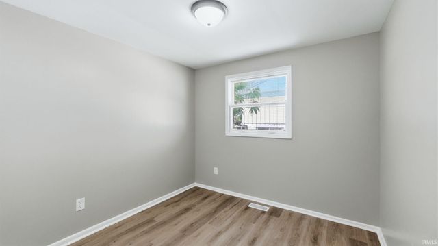 7216 Cranberry Road, Fort Wayne, IN 46825