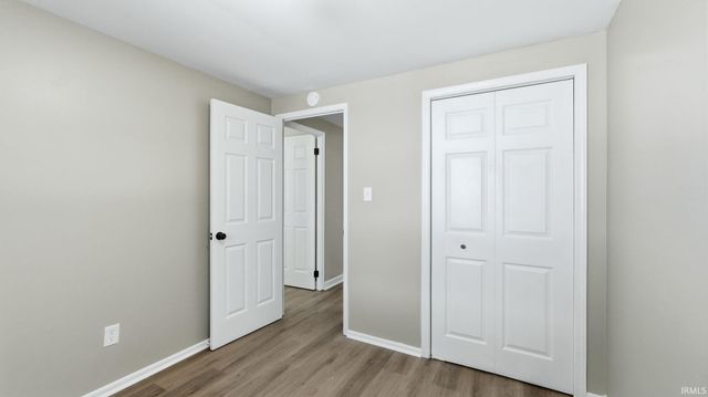 7216 Cranberry Road, Fort Wayne, IN 46825