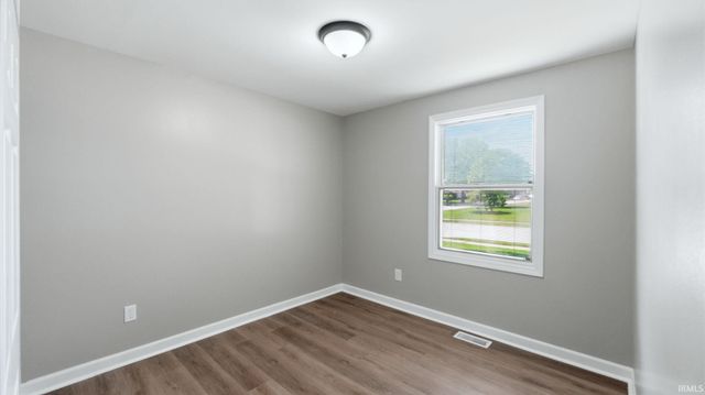 7216 Cranberry Road, Fort Wayne, IN 46825