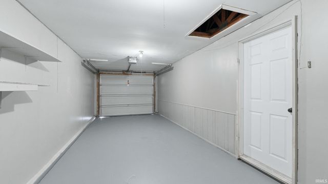 7216 Cranberry Road, Fort Wayne, IN 46825