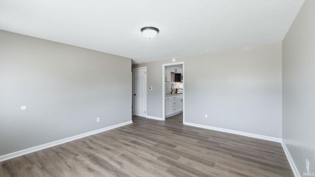 7216 Cranberry Road, Fort Wayne, IN 46825