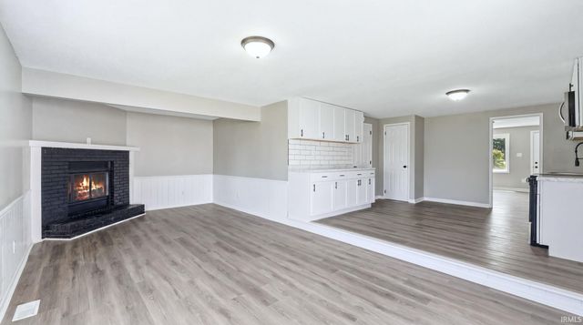 7216 Cranberry Road, Fort Wayne, IN 46825