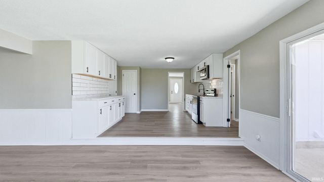 7216 Cranberry Road, Fort Wayne, IN 46825