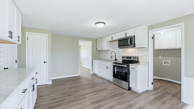 7216 Cranberry Road, Fort Wayne, IN 46825