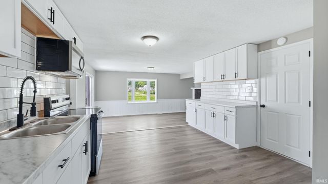7216 Cranberry Road, Fort Wayne, IN 46825