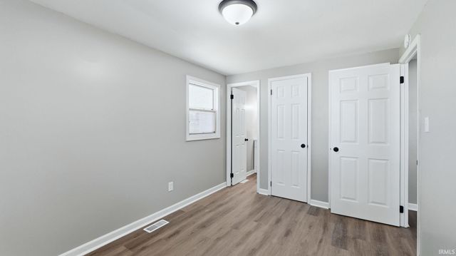 7216 Cranberry Road, Fort Wayne, IN 46825