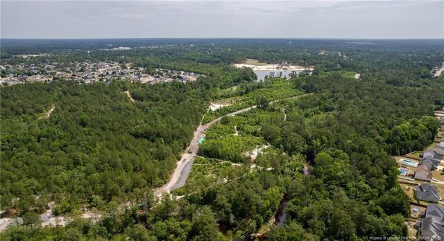 5869 Permastone Lake Road, Hope Mills, NC 28348