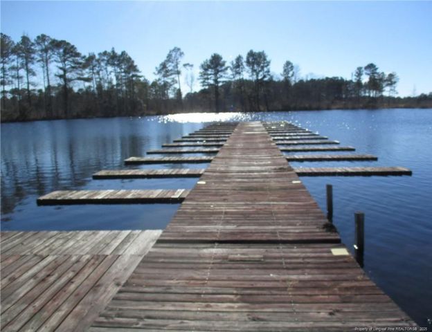 5869 Permastone Lake Road, Hope Mills, NC 28348