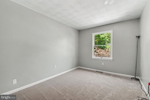 2330 S 5TH ST, Steelton, PA 17113
