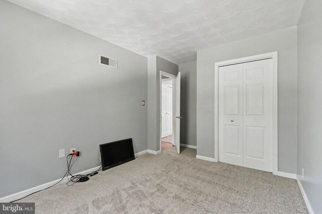 2330 S 5TH ST, Steelton, PA 17113