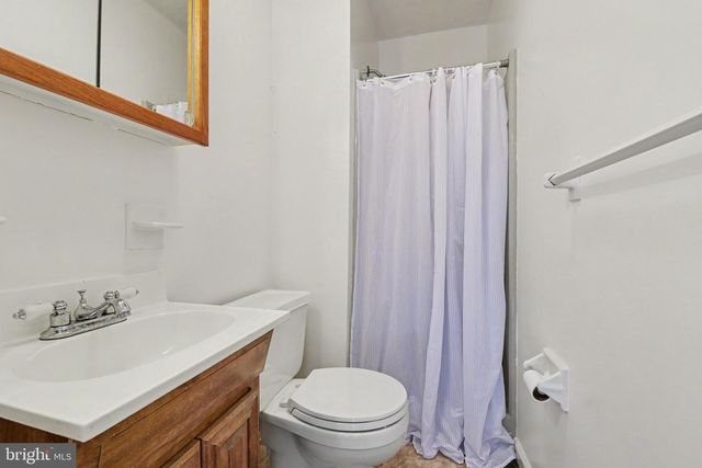 2330 S 5TH ST, Steelton, PA 17113