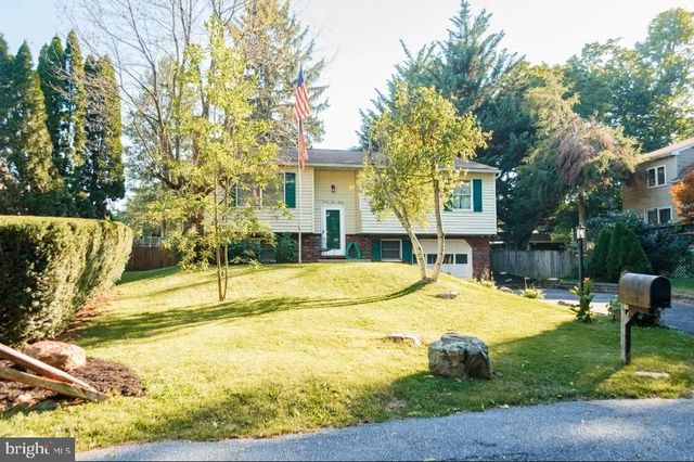 2330 S 5TH ST, Steelton, PA 17113