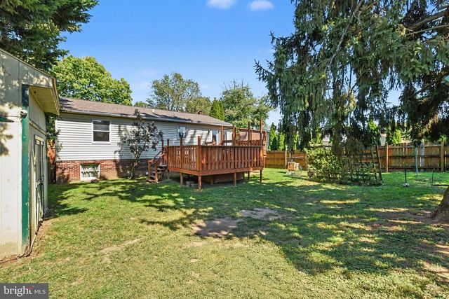 2330 S 5TH ST, Steelton, PA 17113
