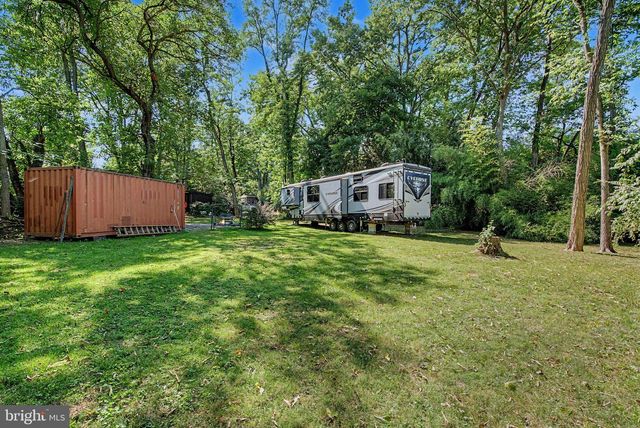 2330 S 5TH ST, Steelton, PA 17113