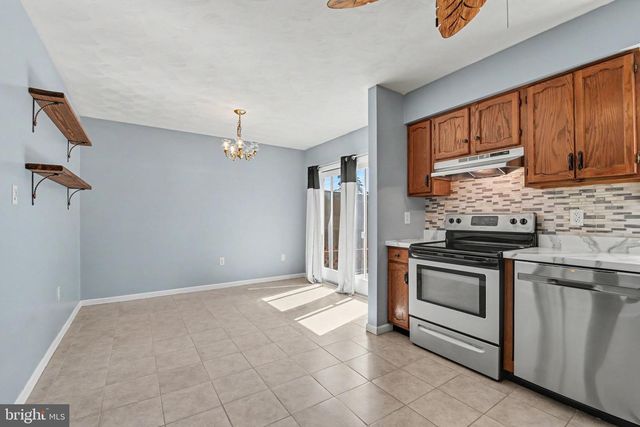 2330 S 5TH ST, Steelton, PA 17113