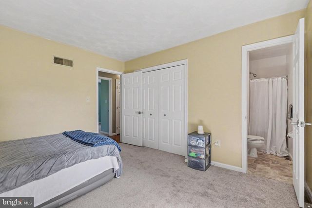 2330 S 5TH ST, Steelton, PA 17113