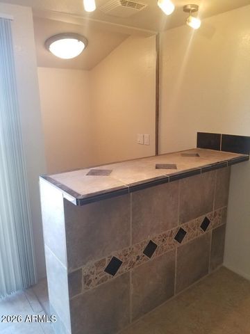 7550 N 12TH Street 226, Phoenix, AZ 85020