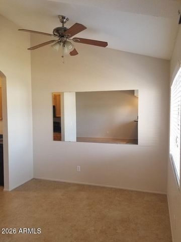 7550 N 12TH Street 226, Phoenix, AZ 85020