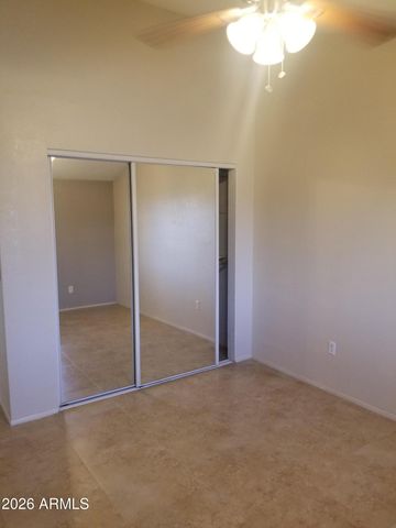 7550 N 12TH Street 226, Phoenix, AZ 85020
