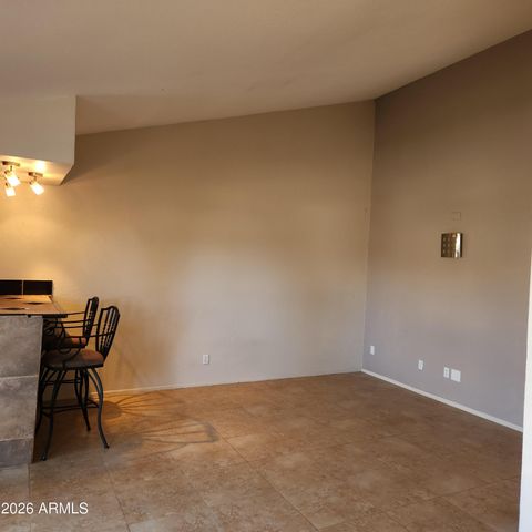 7550 N 12TH Street 226, Phoenix, AZ 85020