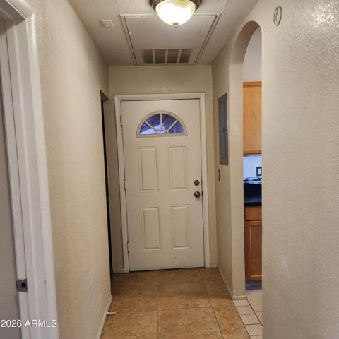 7550 N 12TH Street 226, Phoenix, AZ 85020
