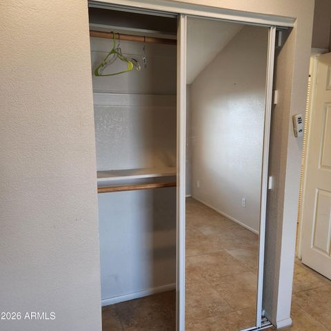 7550 N 12TH Street 226, Phoenix, AZ 85020