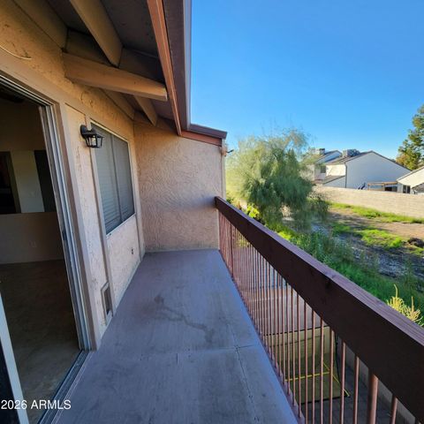 7550 N 12TH Street 226, Phoenix, AZ 85020